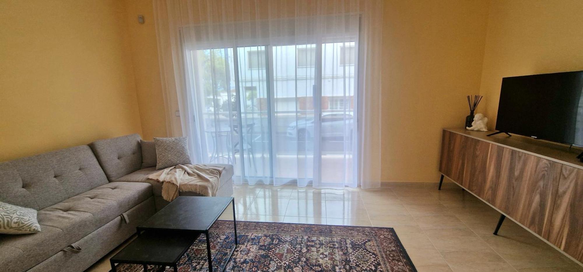 Apartament サント・ハウメ・デンヴェハ エクステリア 写真
